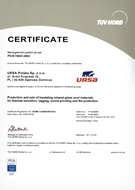 Certifikat-ISO-18001