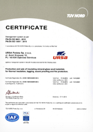 Certifikat-ISO-9001-14001