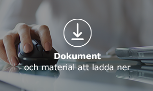 Dlaczego URSA?