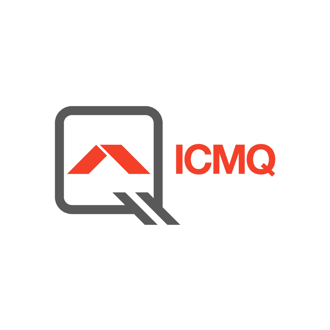 ICMQ (Italien)