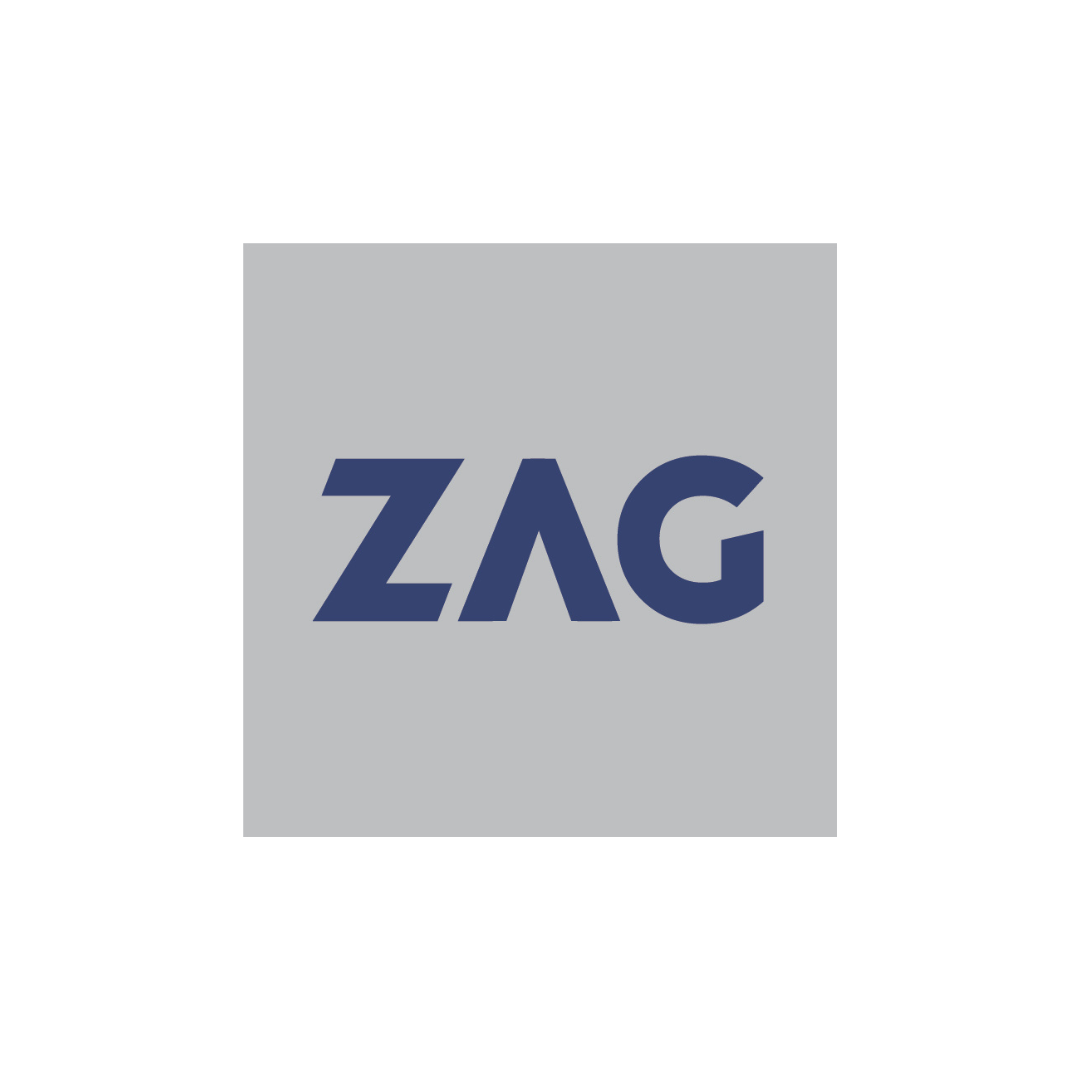 Zag Zavod Za Gradbenistvo (Slovenien)
