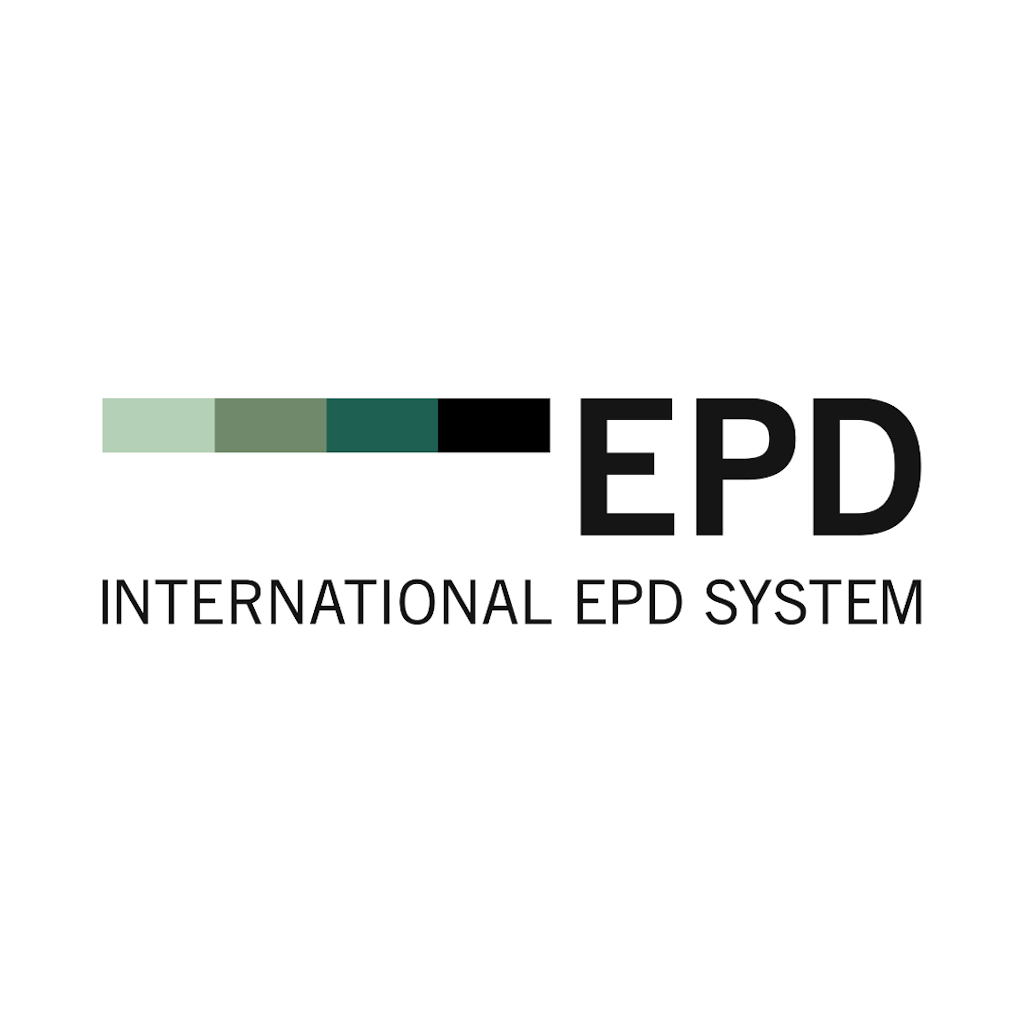 Miljövarudeklaration för byggprodukter (DAPc) (Spanien)