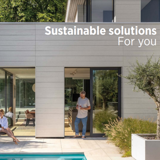 2023 Etex årsredovisning